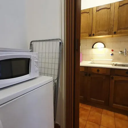 Harmonia Ueduelohaz A Apartment Balatonlelle Exterior photo