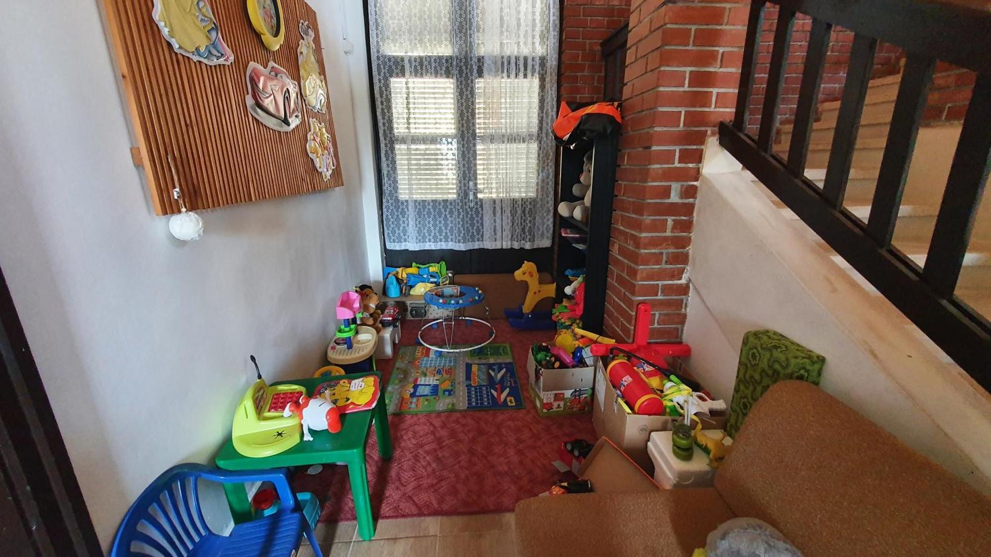 Apartment Harmonia Ueduelohaz A Balatonlelle