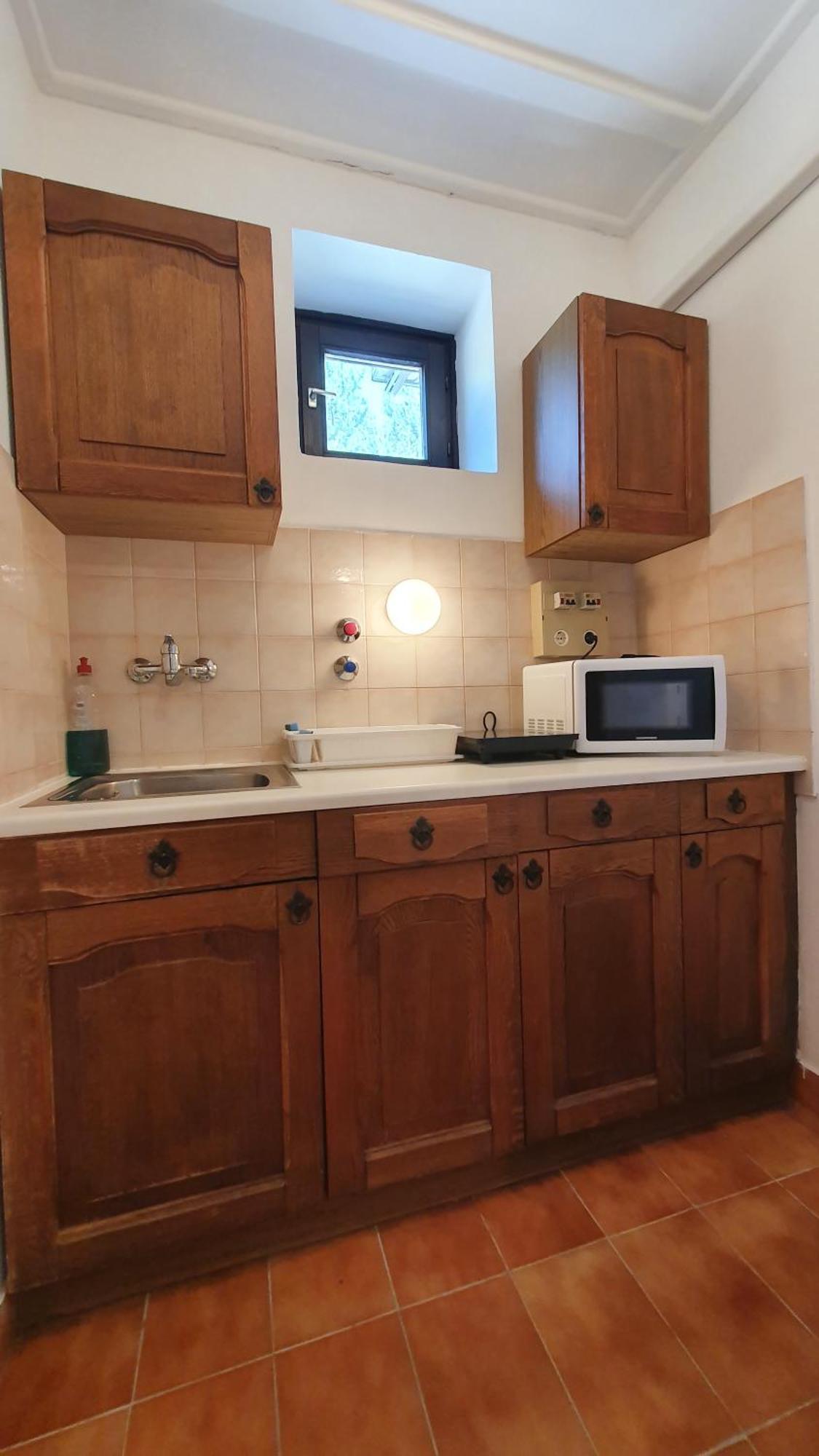 Apartment Harmonia Ueduelohaz A Balatonlelle